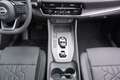 Nissan Qashqai Tekna 1.5 VC-T e-POWER UPE=48500 Euro    ** Zwart - thumbnail 23