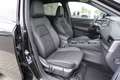 Nissan Qashqai Tekna 1.5 VC-T e-POWER UPE=48500 Euro    ** Zwart - thumbnail 11