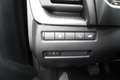 Nissan Qashqai Tekna 1.5 VC-T e-POWER UPE=48500 Euro    ** Zwart - thumbnail 26