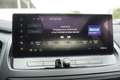 Nissan Qashqai Tekna 1.5 VC-T e-POWER UPE=48500 Euro    ** Zwart - thumbnail 36
