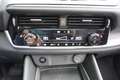 Nissan Qashqai Tekna 1.5 VC-T e-POWER UPE=48500 Euro    ** Zwart - thumbnail 22