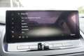 Nissan Qashqai Tekna 1.5 VC-T e-POWER UPE=48500 Euro    ** Zwart - thumbnail 47