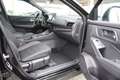 Nissan Qashqai Tekna 1.5 VC-T e-POWER UPE=48500 Euro    ** Zwart - thumbnail 10