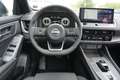 Nissan Qashqai Tekna 1.5 VC-T e-POWER UPE=48500 Euro    ** Zwart - thumbnail 18