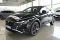 Nissan Qashqai Tekna 1.5 VC-T e-POWER UPE=48500 Euro    ** Zwart - thumbnail 4