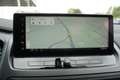 Nissan Qashqai Tekna 1.5 VC-T e-POWER UPE=48500 Euro    ** Zwart - thumbnail 35