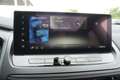 Nissan Qashqai Tekna 1.5 VC-T e-POWER UPE=48500 Euro    ** Zwart - thumbnail 34