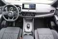 Nissan Qashqai Tekna 1.5 VC-T e-POWER UPE=48500 Euro    ** Zwart - thumbnail 17