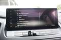 Nissan Qashqai Tekna 1.5 VC-T e-POWER UPE=48500 Euro    ** Zwart - thumbnail 48