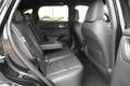 Nissan Qashqai Tekna 1.5 VC-T e-POWER UPE=48500 Euro    ** Zwart - thumbnail 12