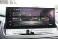Nissan Qashqai Tekna 1.5 VC-T e-POWER UPE=48500 Euro    ** Zwart - thumbnail 38