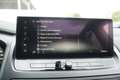 Nissan Qashqai Tekna 1.5 VC-T e-POWER UPE=48500 Euro    ** Zwart - thumbnail 46