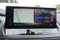 Nissan Qashqai Tekna 1.5 VC-T e-POWER UPE=48500 Euro    ** Zwart - thumbnail 32