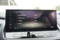 Nissan Qashqai Tekna 1.5 VC-T e-POWER UPE=48500 Euro    ** Zwart - thumbnail 49
