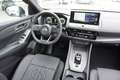 Nissan Qashqai Tekna 1.5 VC-T e-POWER UPE=48500 Euro    ** Zwart - thumbnail 16