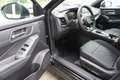 Nissan Qashqai Tekna 1.5 VC-T e-POWER UPE=48500 Euro    ** Zwart - thumbnail 9