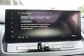 Nissan Qashqai Tekna 1.5 VC-T e-POWER UPE=48500 Euro    ** Zwart - thumbnail 39