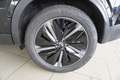 Nissan Qashqai Tekna 1.5 VC-T e-POWER UPE=48500 Euro    ** Zwart - thumbnail 30
