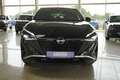 Nissan Qashqai Tekna 1.5 VC-T e-POWER UPE=48500 Euro    ** Zwart - thumbnail 3