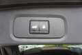 Nissan Qashqai Tekna 1.5 VC-T e-POWER UPE=48500 Euro    ** Zwart - thumbnail 24