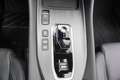 Nissan Qashqai Tekna 1.5 VC-T e-POWER UPE=48500 Euro    ** Zwart - thumbnail 29