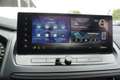Nissan Qashqai Tekna 1.5 VC-T e-POWER UPE=48500 Euro    ** Zwart - thumbnail 33