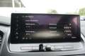 Nissan Qashqai Tekna 1.5 VC-T e-POWER UPE=48500 Euro    ** Zwart - thumbnail 43