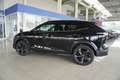 Nissan Qashqai Tekna 1.5 VC-T e-POWER UPE=48500 Euro    ** Zwart - thumbnail 7