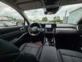 Kia Sorento 1,6 T-GDi Plug-In Hybrid GPF AWD Edition Aut. Braun - thumbnail 8