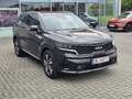Kia Sorento 1,6 T-GDi Plug-In Hybrid GPF AWD Edition Aut. Braun - thumbnail 2