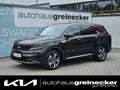 Kia Sorento 1,6 T-GDi Plug-In Hybrid GPF AWD Edition Aut. Braun - thumbnail 1