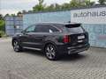 Kia Sorento 1,6 T-GDi Plug-In Hybrid GPF AWD Edition Aut. Braun - thumbnail 4
