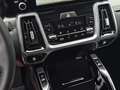 Kia Sorento 1,6 T-GDi Plug-In Hybrid GPF AWD Edition Aut. Braun - thumbnail 13