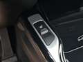 Kia Sorento 1,6 T-GDi Plug-In Hybrid GPF AWD Edition Aut. Braun - thumbnail 14