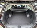 Kia Sorento 1,6 T-GDi Plug-In Hybrid GPF AWD Edition Aut. Braun - thumbnail 20