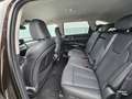 Kia Sorento 1,6 T-GDi Plug-In Hybrid GPF AWD Edition Aut. Braun - thumbnail 18