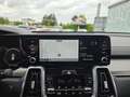 Kia Sorento 1,6 T-GDi Plug-In Hybrid GPF AWD Edition Aut. Braun - thumbnail 11