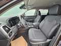 Kia Sorento 1,6 T-GDi Plug-In Hybrid GPF AWD Edition Aut. Braun - thumbnail 17