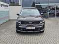 Kia Sorento 1,6 T-GDi Plug-In Hybrid GPF AWD Edition Aut. Braun - thumbnail 6