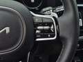 Kia Sorento 1,6 T-GDi Plug-In Hybrid GPF AWD Edition Aut. Braun - thumbnail 16