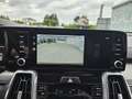 Kia Sorento 1,6 T-GDi Plug-In Hybrid GPF AWD Edition Aut. Braun - thumbnail 12