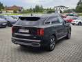 Kia Sorento 1,6 T-GDi Plug-In Hybrid GPF AWD Edition Aut. Braun - thumbnail 3