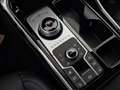 Kia Sorento 1,6 T-GDi Plug-In Hybrid GPF AWD Edition Aut. Braun - thumbnail 15