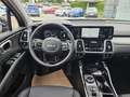 Kia Sorento 1,6 T-GDi Plug-In Hybrid GPF AWD Edition Aut. Braun - thumbnail 9