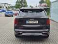 Kia Sorento 1,6 T-GDi Plug-In Hybrid GPF AWD Edition Aut. Braun - thumbnail 7