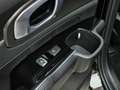 Kia Sorento 1,6 T-GDi Plug-In Hybrid GPF AWD Edition Aut. Braun - thumbnail 19
