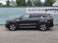 Kia Sorento 1,6 T-GDi Plug-In Hybrid GPF AWD Edition Aut. Braun - thumbnail 5
