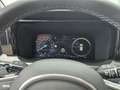 Kia Sorento 1,6 T-GDi Plug-In Hybrid GPF AWD Edition Aut. Braun - thumbnail 10
