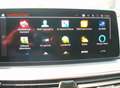 BMW 520 5 Lim. 520 d.Vollleder.LED.Kamera.Shadowline Schwarz - thumbnail 15