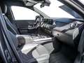 Mercedes-Benz B 200 NIGHT PROGRESSIVE MULTI AHK DISTR KAMERA Grijs - thumbnail 8